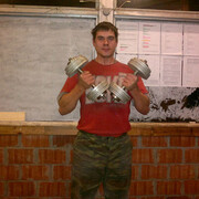 ���������� ���������, ���� ������� ��������, 39 ���, ������������ ��� ������, ����� � ���������, ���������