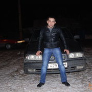  ,   Angel, 38 ,   ,   , c 
