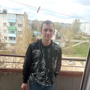 ���������� �������, ���� ������� ������, 36 ���, ������������ ��� ������, ����� � ���������, c�������� ���������, ���������