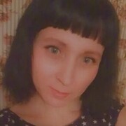  ,   , 37 ,   