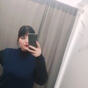 ���������� ��������, ���� ������� ������, 23 ����, ������������ ��� ������, ����� � ���������, ���������