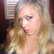 ���������� ������, ���� ������� ������, 47 ���, ������������ ��� ������, ����� � ���������, c�������� ���������