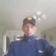 ,   , 51 ,   ,   