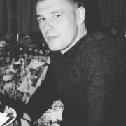 ���������� �����, ���� ������� ����, 36 ���, ������������ ��� ������, ����� � ���������, c�������� ���������, ���������