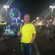  ,   , 55 ,   ,   , c 