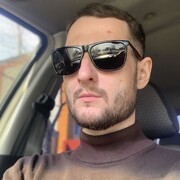 ,   , 35 ,   ,   , c , 