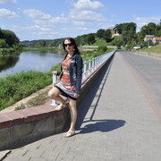  ,   , 43 ,  