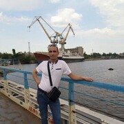  ,   , 40 ,   c 