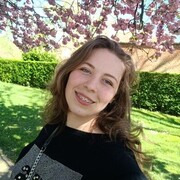 ���������� ������, �����