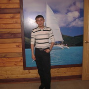 ���������� �������, ���� ������� �������, 38 ���, ������������ ��� ������, ����� � ���������, c�������� ���������