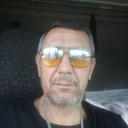 ,   , 55 ,   ,   , c 