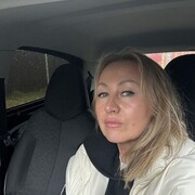 ���������� ������, ���� ������� �������, 55 ���, ������������ ��� ������, ����� � ���������, c�������� ���������, ���������