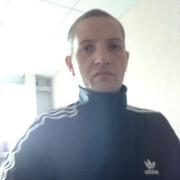 ���������� ������, ���� ������� �����, 34 ����, ������������ ��� ������, ����� � ���������