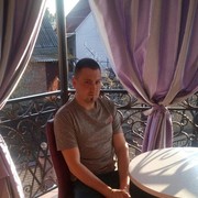 ���������� ������, ���� ������� ������, 35 ���, ������������ ��� ������