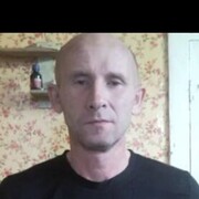  ,   , 62 ,   ,   