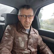  ,  Vitalii, 43