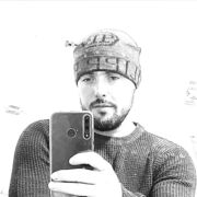 ���������� �������, ���� ������� ����, 39 ���, ������������ ��� ������, ����� � ���������