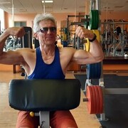  ,   , 52 ,   ,   , 
