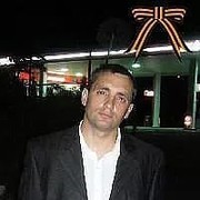  ,   , 52 ,   