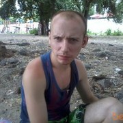  ,   , 34 ,   