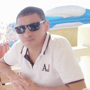  ,   , 45 ,   c 