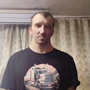 ���������� �������, ���� ������� ������, 39 ���, ������������ ��� ������, ���������