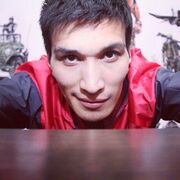 ���������� ������, ���� ������� ������, 38 ���, ������������ ��� ������, ����� � ���������, c�������� ���������, ���������