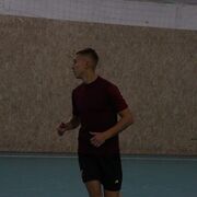 ���������� �����, ���� ����� ������, 21 ���, ������������ ��� ������, ����� � ���������