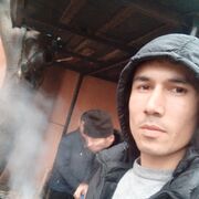  ,   , 32 ,   ,   