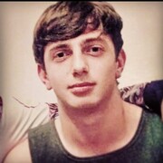  ,  Edgar, 24