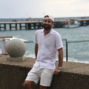 ���������� �����, ���� ������� ������, 36 ���, ������������ ��� ������, ����� � ���������, c�������� ���������