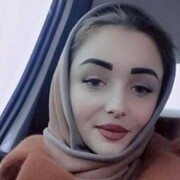 ���������� ��������, ���� ������� �����, 35 ���, ������������ ��� ������, ����� � ���������, c�������� ���������