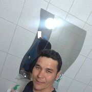 ���������� �����-���������, ���� ������� ���� ���, 41 ���, ������������ ��� ������, ����� � ���������