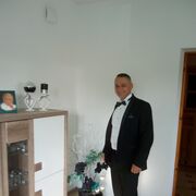 ,   Jacek, 50 ,   ,   , c , 