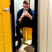 ���������� ������, ���� ����� �������, 22 ����, ������������ ��� ������, ����� � ���������, ���������