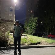  ,   , 24 ,   , c 