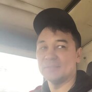  ,   , 41 ,     , c 