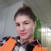 �� ���� �� ����������,����� �� �����