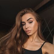  ,  , 26