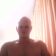  ,   , 39 ,     , c 