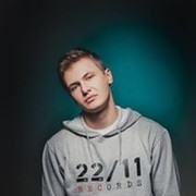  ,   , 33 ,   