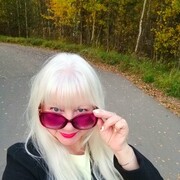  ,   , 54 ,  