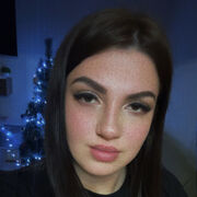 ���������� ���������, ������������