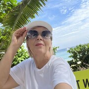  ,   , 64 ,   c , 