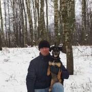 ���������� ��������, ���� ������� ������, 45 ���, ������������ ��� ������, ����� � ���������, c�������� ���������, ���������