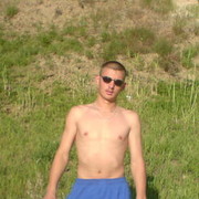  ,   , 34 ,   