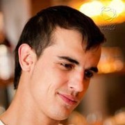   ,   , 40 ,  