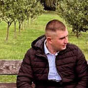  ,  Sasha, 27