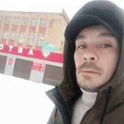  ,   , 37 ,     , c 