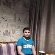  -,   , 39 ,   ,   